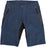 Race Face Stage Shorts - Navy, Men's, Small