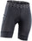 Race Face Stash Men's Short Liner - Stealth, 2XL