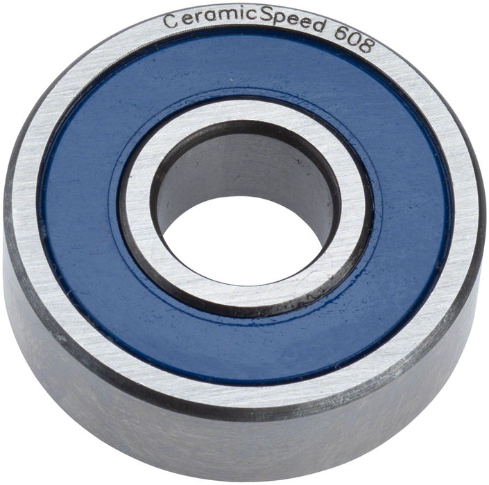 CeramicSpeed 608 Standard Bearing