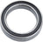 CeramicSpeed 61702 Standard Bearing - (6702)