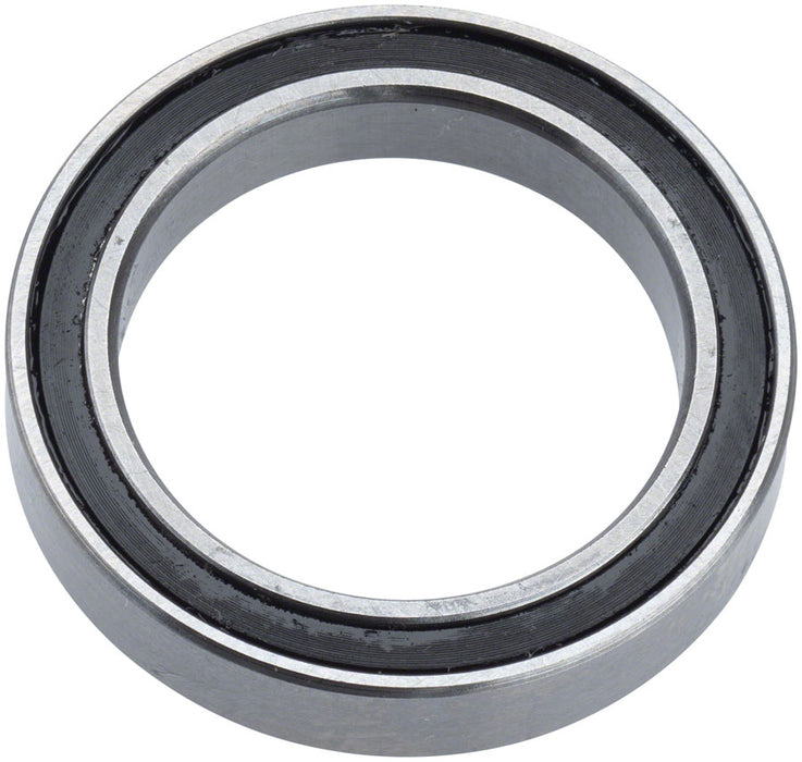 CeramicSpeed 61702 Standard Bearing - (6702)