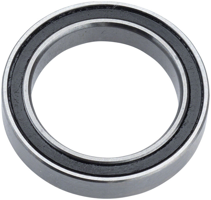 CeramicSpeed 61702 Standard Bearing - (6702)