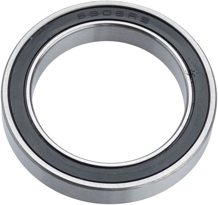 CeramicSpeed 61805 Standard Bearing - (6805)