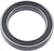 CeramicSpeed 61805 Standard Bearing - (6805)