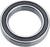 CeramicSpeed 61806 Standard Bearing - (6806)