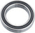 CeramicSpeed 61806 Standard Bearing - (6806)