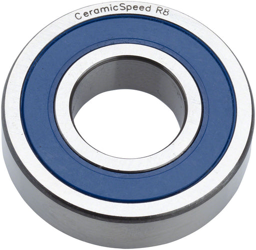 CeramicSpeed R8 Standard Bearing
