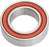 Race Face Trace 18307 Bearing - 18 x 30 x 7mm