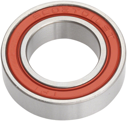 Race Face Trace 18307 Bearing - 18 x 30 x 7mm