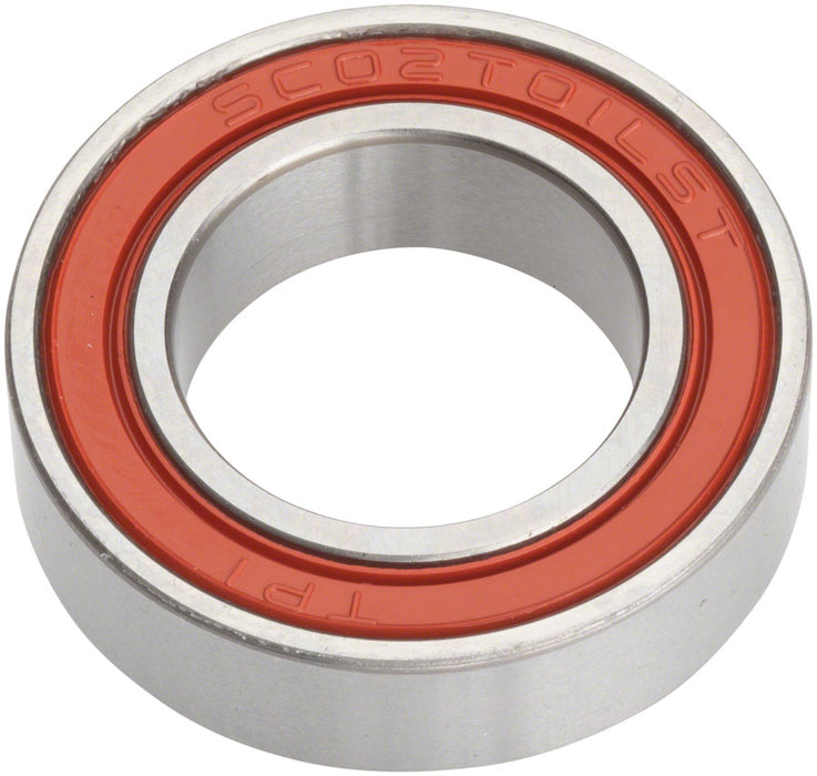 Race Face 15267 Bearing - 15 x 26 x 7mm