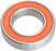Race Face 6903 Bearing - 17 x 30 x 7mm