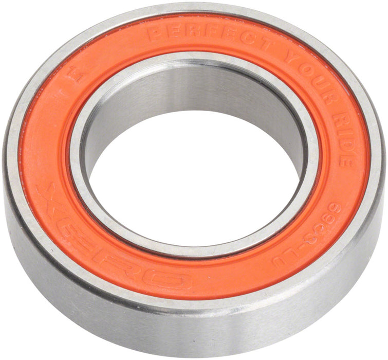 Race Face 6903 Bearing - 17 x 30 x 7mm