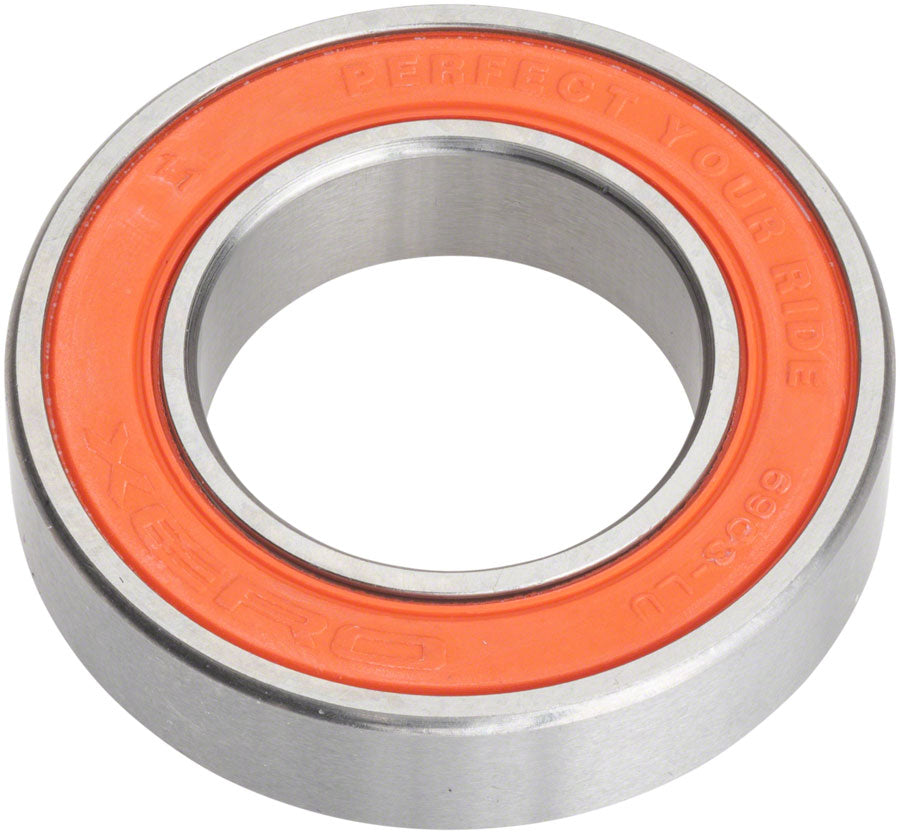 Race Face 6903 Bearing - 17 x 30 x 7mm