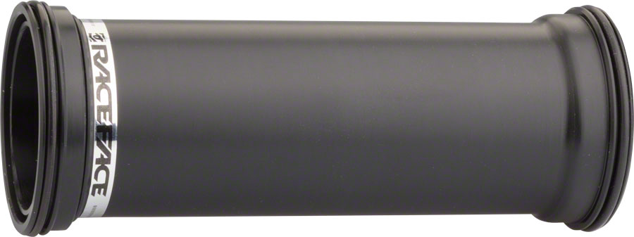 Race Face CINCH Bottom Bracket Spacer Kit BB124-30