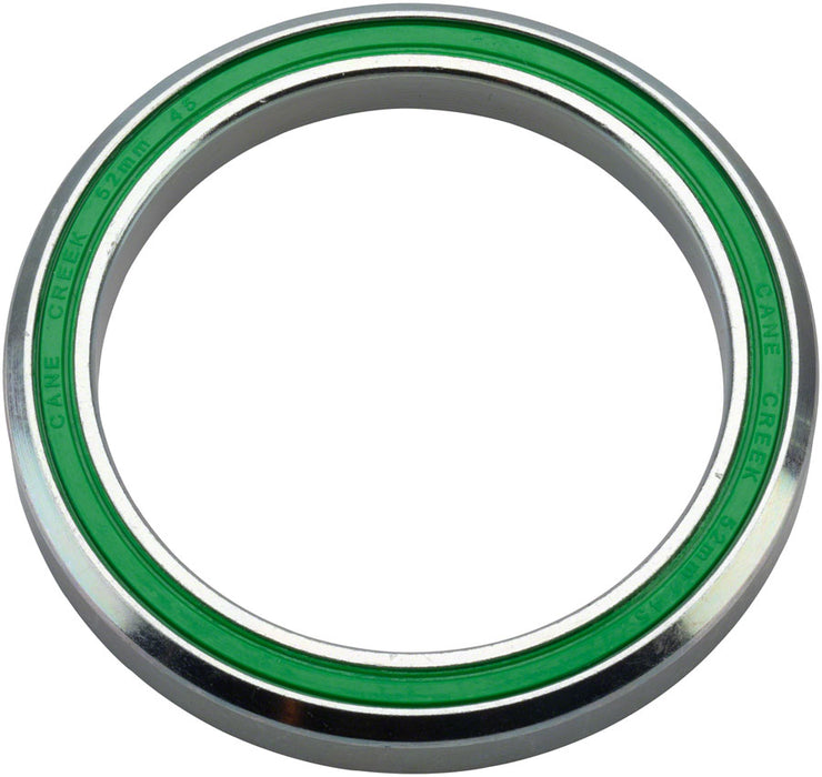 Cane Creek ZN 40 Bearing (52mm), 1.5" 45x45