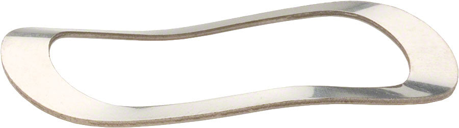 FSA BB30 Wave Spring Washer