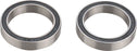 SRAM Predictive Steering Hub Bearing Set Front Qty 2 A1