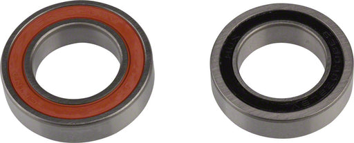 SRAM Hub Bearing Set Rear (includes 1-6903 & 1-63803D28) For X0/Rise 60 (B1)/Roam 30/Roam 40/Rail 40