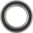 CeramicSpeed 61804 Standard Bearing - (6804)