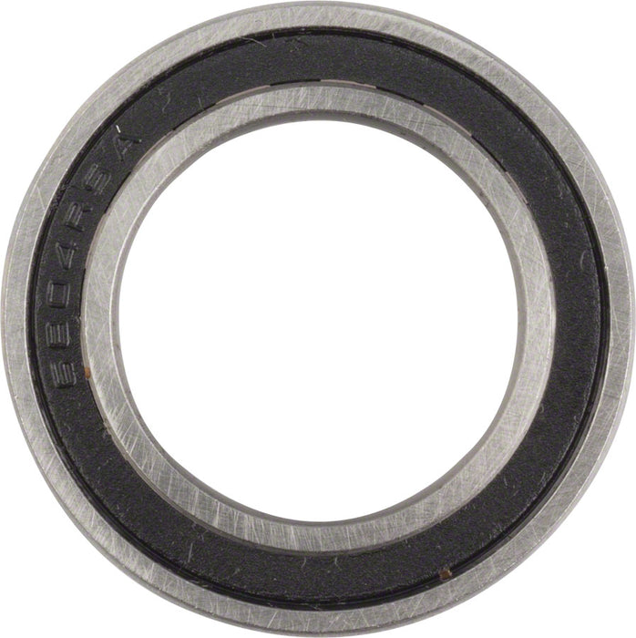 CeramicSpeed 61804 Standard Bearing - (6804)