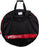 DT Swiss Triple Wheel Bag: fits up to 29 x 2.50"