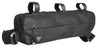 Topeak Midloader Toptube Pack, Medium