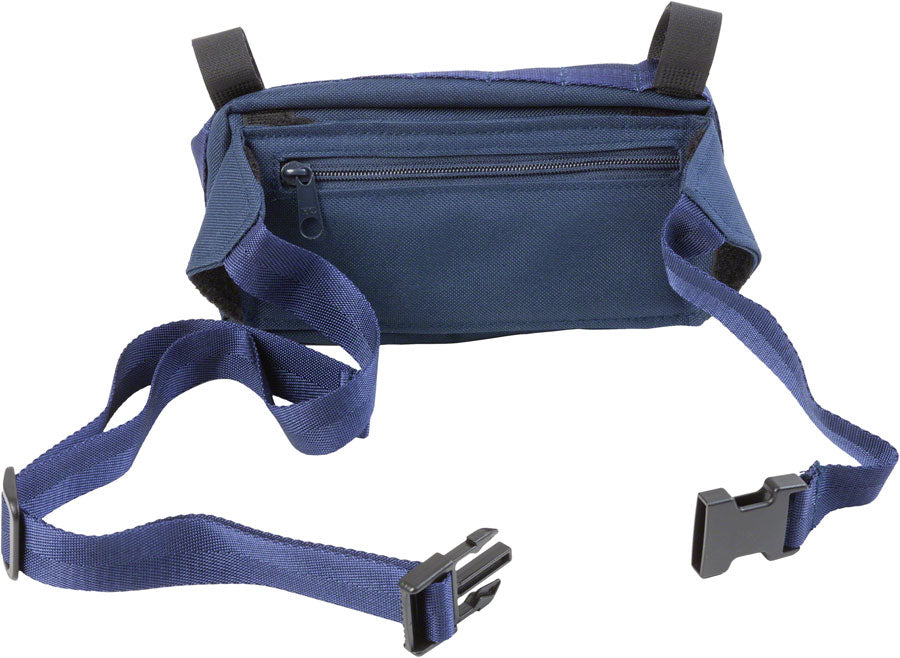 Odyssey Switch Pack Frame Pack - Navy
