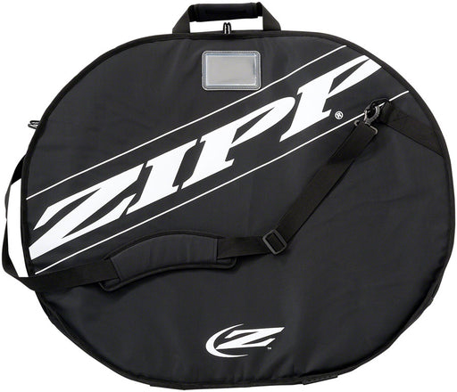 Zipp Speed Weaponry Single Wheel Bag