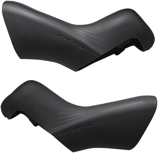 Shimano ST-R9270 Brake Lever Hood - Pair