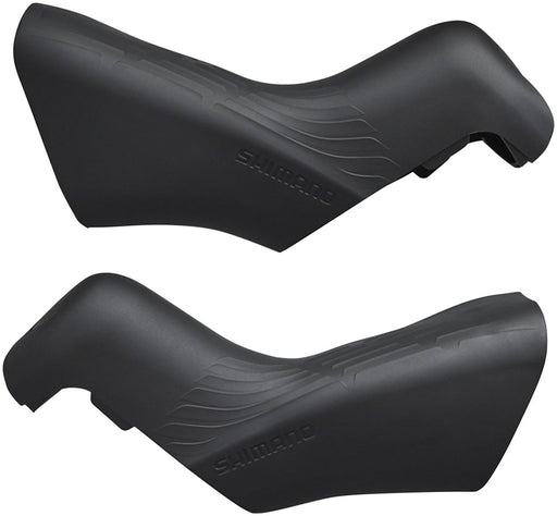 Shimano ST-R8170 Brake Lever Hood - Pair