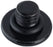 Shimano SLX BL-M666 and Deore BL-M596 Bleed Screw and O-Ring, B-fit for XT BL-M8000 and BL-M785