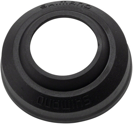 Shimano SG-S7000-8 Centerlock Rotor Mount Cover