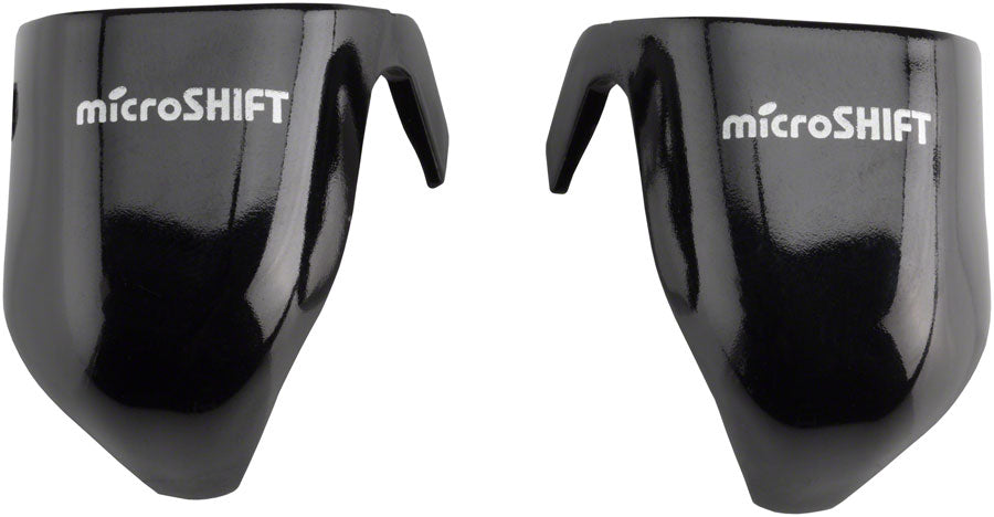 microSHIFT SB-4 Short Reach Shifter Cap