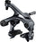 Shimano Ultegra BR-R8000 Front Brake Caliper