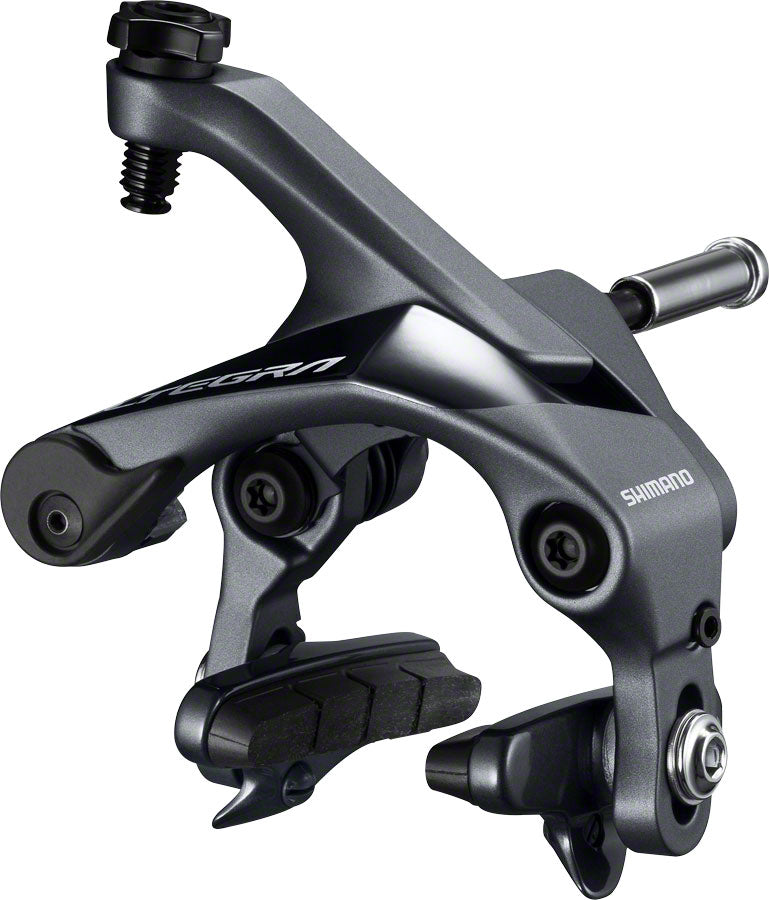 Shimano Ultegra BR-R8000 Front Brake Caliper