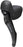 Shimano GRX BL-RX600 Left Drop-Bar Hydraulic Brake Lever without hose or caliper