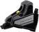 Shimano Metrea BR-U5000 Disc Brake Caliper - Rear, Flat Mount, Hydraulic, Resin Pads, Black