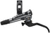 Shimano XTR BL-M9120 Left Disc Brake Lever