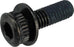 Shimano Flat-Mount Road Disc Caliper Fixing Bolt A, attaches mounting plate to fork