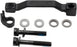 Shimano SM-MA-F180P/P2 Disc Brake Adaptor - 180P/P2