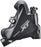 Shimano DEORE XT BR-M8110 Disc Brake Caliper - Rear Flat