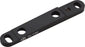 Shimano Front 140/160mm Rotor Flat-Mount Road Disc Caliper Mount Plate