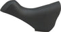Shimano Sora ST-R3000 STI Lever Hoods, Black, Pair
