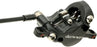 Hayes Brake Caliper, Dominion T2, 2-Piston (74mm) - Black
