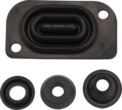 Hope Master Cylinder Seal Kit for Mini