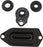 Hope Master Cylinder Seal Kit for Race Evo