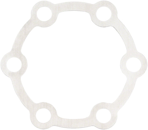 SRAM Rotor Shim - 0.2mm