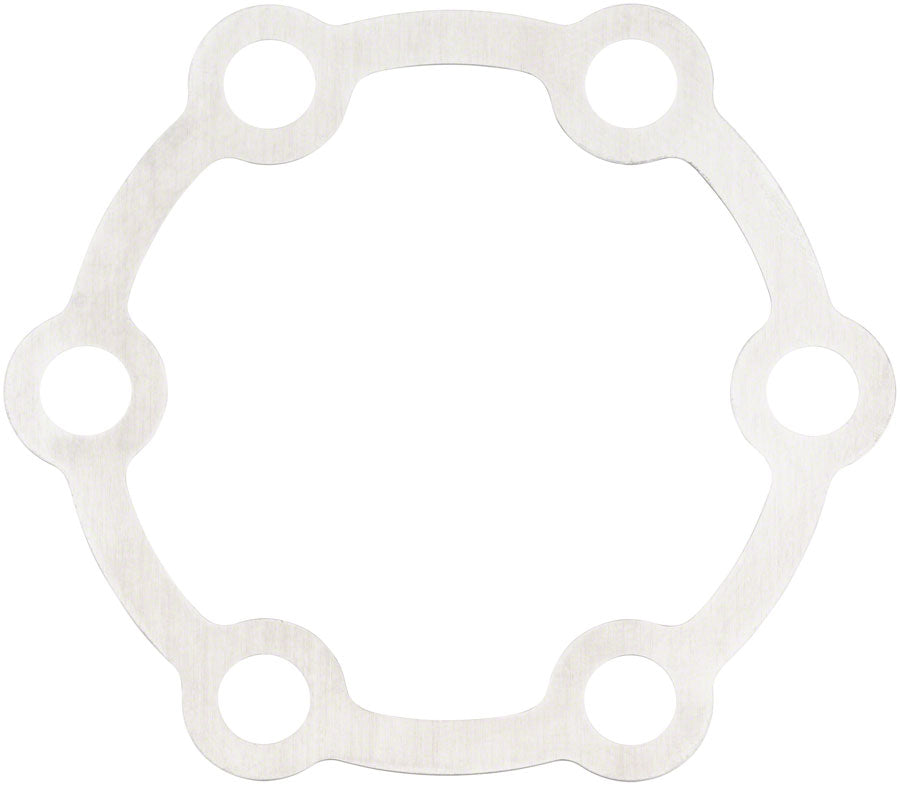 SRAM Rotor Shim - 0.2mm