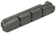 Shimano R55C Road Brake Pads for Ceramic Rims Pair