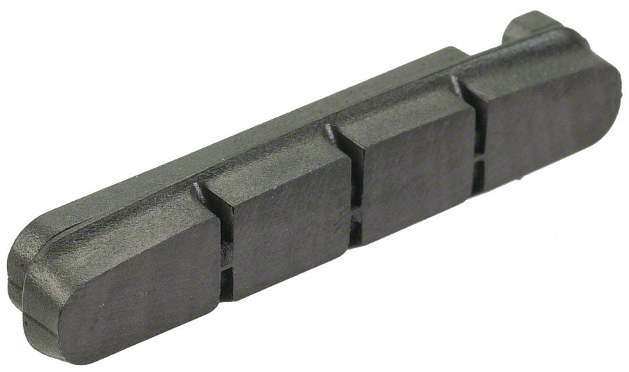 Shimano R55C Road Brake Pads for Ceramic Rims Pair